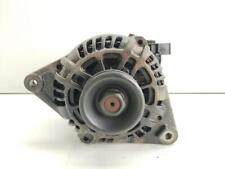 3730022200 Generator für HYUNDAI COUPE (RD) 2.0 FX 2002 196360