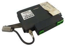 9494380 Wiring Harness Nokia