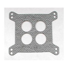 VERGASERFUSSDICHTUNG 4LÖC -