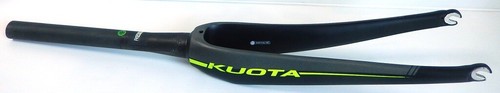 Kuota rennrad gabel 700 - rennrad-gabel, c