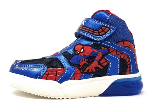 Geox grayjay kinderschuhe - grayjay,