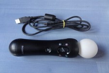 1 original Sony Playstation 3