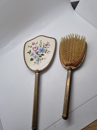 Waschtisch set schminktisch - set,