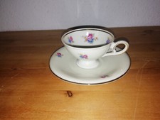 Schirnding , Moccatasse 