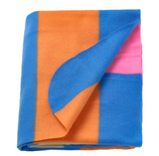 IKEA KLIBBKORSORT Überwurf