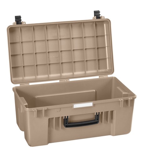Explorer cases mub65 multi - cases,