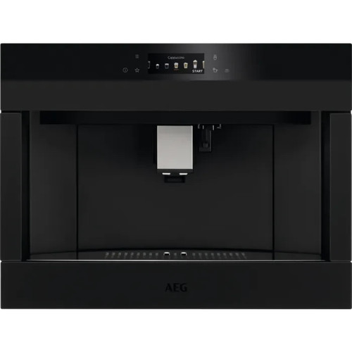 Aeg kka894500t touch control - kka894500t,