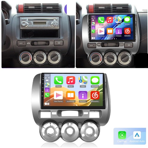 Android für honda fit - 15,