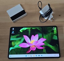 Huawei MateBook E 128GB [12,6"