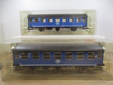 Märklin Spur 1 5409