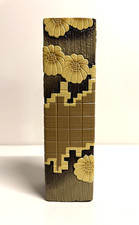 Wunderschöne rechteckige