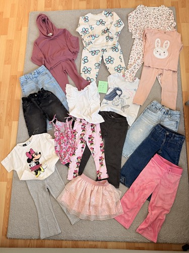 Baby kleidung mädchen 21 - baby,