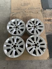 BMW BBS Styling 116 –