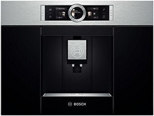 Bosch CTL636ES1