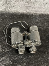 Fernglas Revue 10 x 50 No