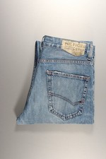 Herren jeans tommy - herren,