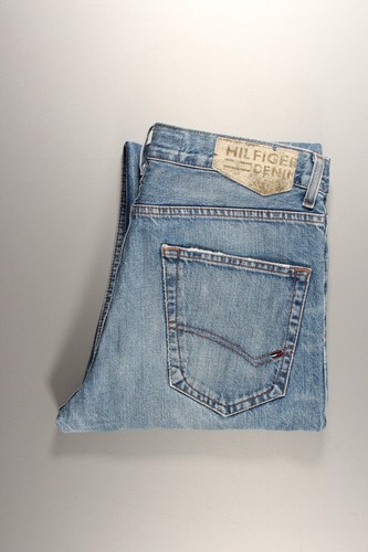 Herren jeans tommy hilfiger - herren,