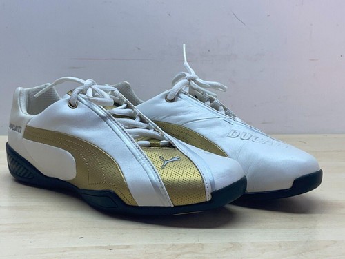 Original ducati borgo - original,