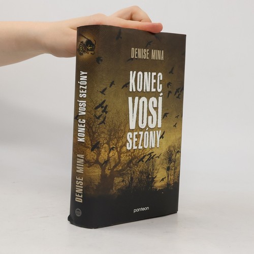 Konec vosí sezóny -  , | 