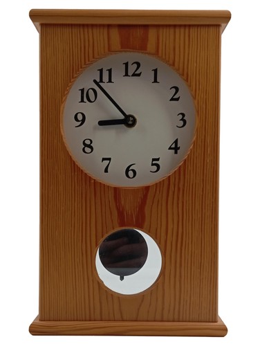 Junghans wanduhr pendeluhr - junghans,