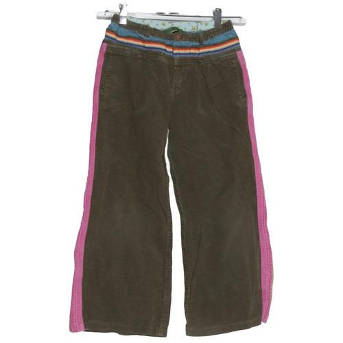 Oilily cordhose größe - cordhose,,