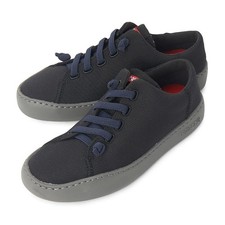 Camper Peu Touring Women's