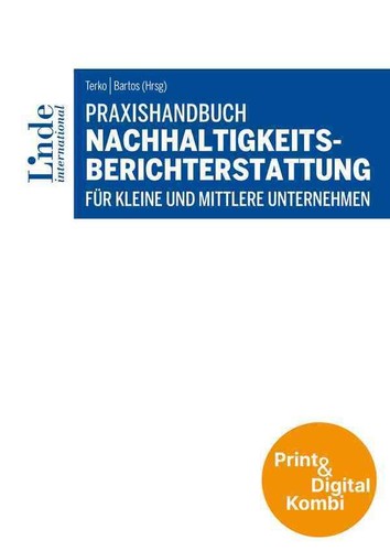 Sanela terko praxishandbuch - terko, /