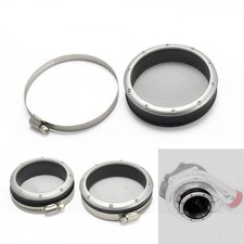 ▄▀▄▀ Turbo Gitter