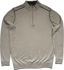 Zilli Pullover Men, Zilli