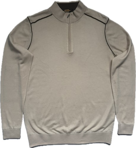 Zilli pullover men - pullover,