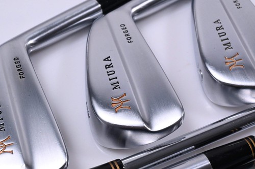 Miura tournament blade - tournament,