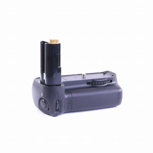 Nikon d80 batteriegriff - nikon,
