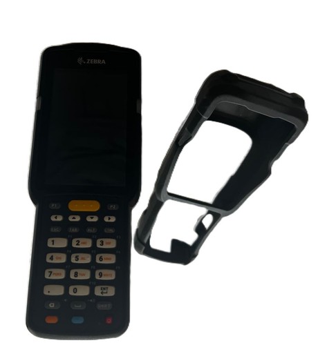 Zebra mc33 mde mobile - mobile, computer
