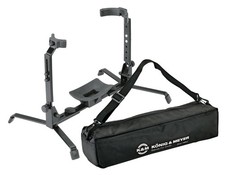 K&M 14941 Bariton Tenorhorn