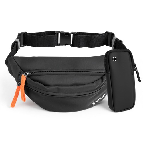 Herren bauchtasche armtasche - herren,