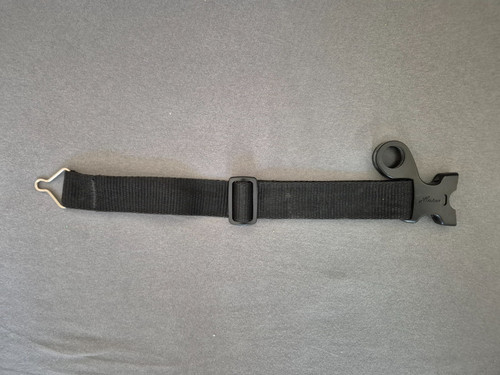 Original hartan anschnallgurt - hartan,
