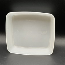 Tupperware Gefrierbehälter