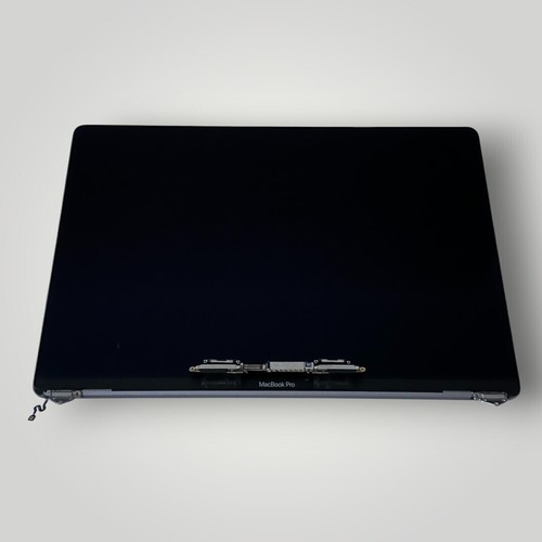Display bildschirm macbook - /,