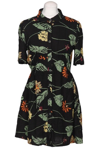 Superdry kleid damen dress - damen,