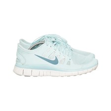 Nike, Trainingsschuhe