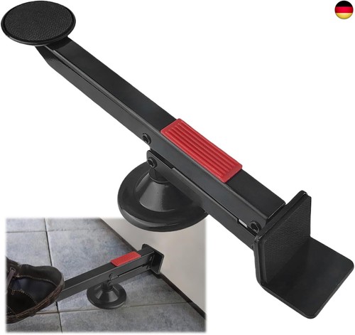 Türheber für zimmertüren - für,