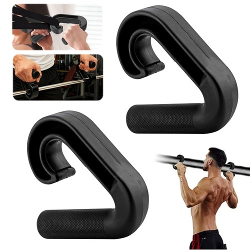 Fitness klimmzug griffe - fitness,