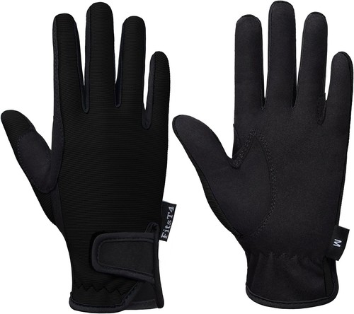Fitst4 sports grip handschuhe - fitst4,