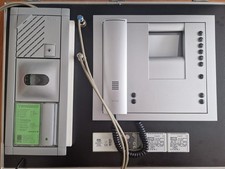 Ritto Haustelefon mit Video