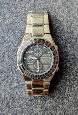 Citizen Promaster C300-R31386