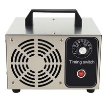 Ozone Generator  HDZ-32g  32g/H 100W 230V/50Hz 1.8kg