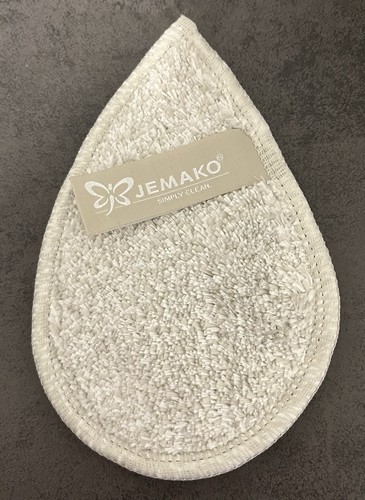 Jemako waschtropfen - jemako, xs