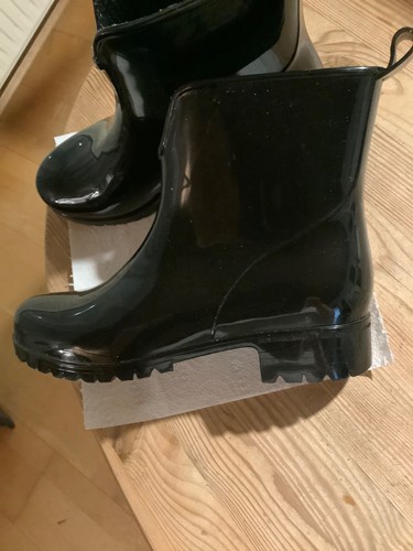 Gummistiefel damen - gummistiefel,