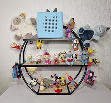 Neu Tonie Regal Tonie Toniebox