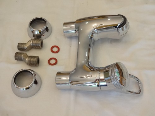 Neu grohe europlus 33470 - 33470, /